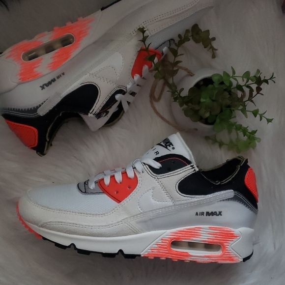 air max iii archetype